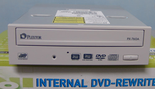 ǿ18XDVD¼ֿPX-760A