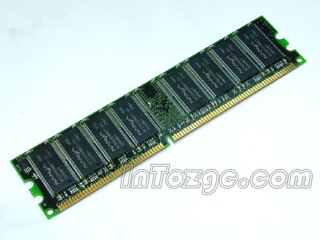 ǿDDR400ڴ512MBʿٽ360Ԫ