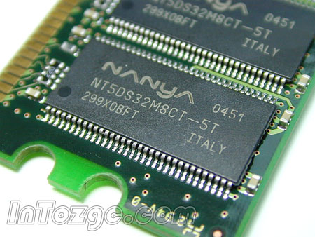ǿDDR400ڴ512MBʿٽ360Ԫ