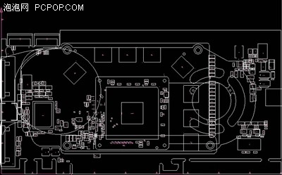 ATIع⣡RV570PCBǰ