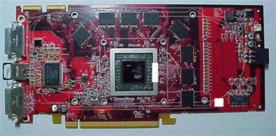 ATIع⣡RV570PCBǰ