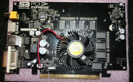 ׿DX10ͼƬϻFX5200