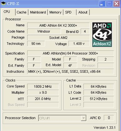 AM23000+CPUٴε۸700Ԫ