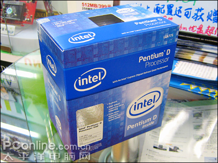 ۷籩ϮԼ۱CPU(2)