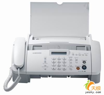 ףֽͨSF-340868Ԫ