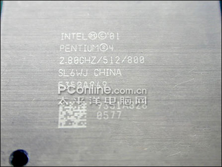 ۷籩ϮԼ۱CPU(2)