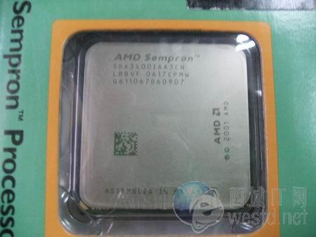 AM23400+CPUٴε۸780Ԫ