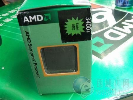 AM23400+CPUٴε۸780Ԫ