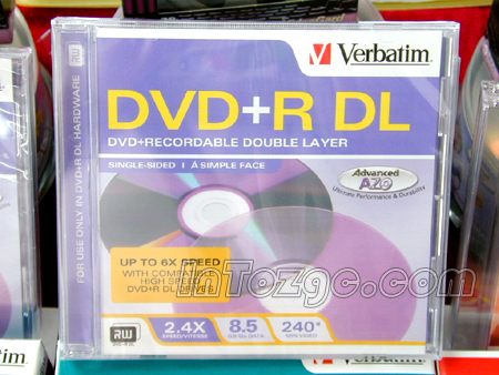 16xDVD¼̰8.5GD9һ