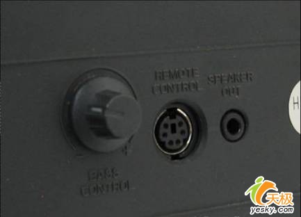 ϵŷSPA7300ɫ