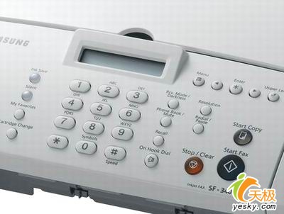 ףֽͨSF-340868Ԫ