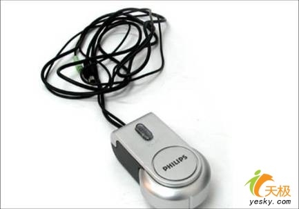 ϵŷSPA7300ɫ