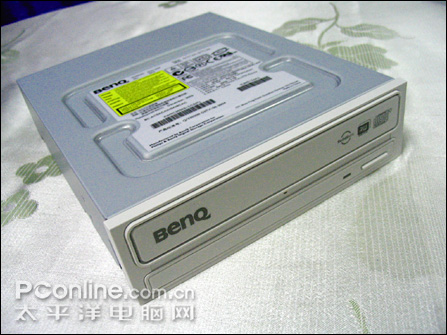 DVD¼DW1650349Ԫ