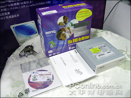 DVD¼DW1650349Ԫ