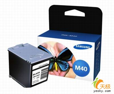 ףֽͨSF-340868Ԫ