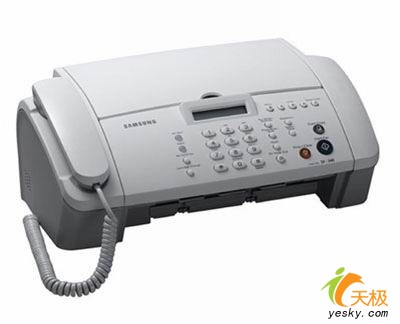 ףֽͨSF-340868Ԫ