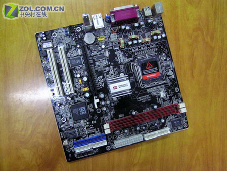 PCI-EܹX300Կ530Ԫ