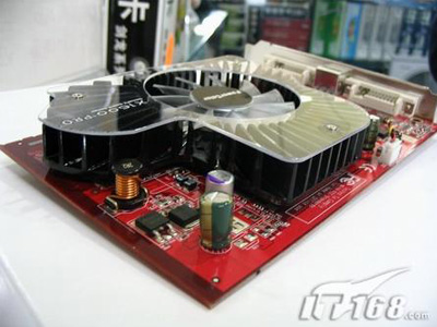 76ϵе1600ProԿ۸ٽԪ