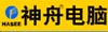 神舟新梦5500S又降19寸液晶PC仅4398
