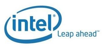 业内最新动态:Intel中层整体大换血