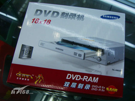 18DVD¼160Ԫ339Ԫ