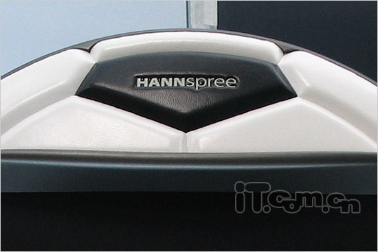 HANNspree͵ӵ