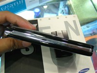 三星原厂品质金将军移动硬盘狂降300