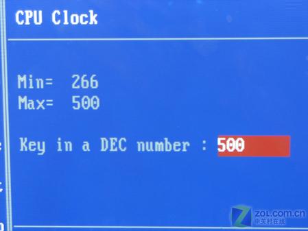 50%ӳ̩P965峬Ƶ