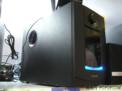 ʱУM800ϵ