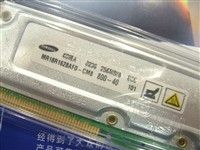 ڴгԽPC800RAMBUS