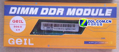 ǳֵ1GBDDR2-800ڴ浽950Ԫ