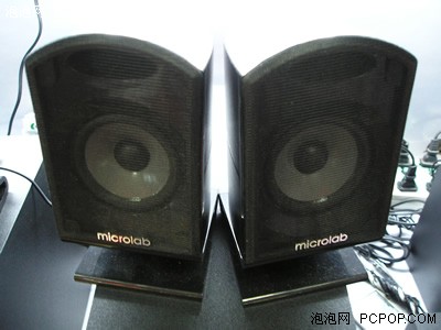 ʱУM800ϵ