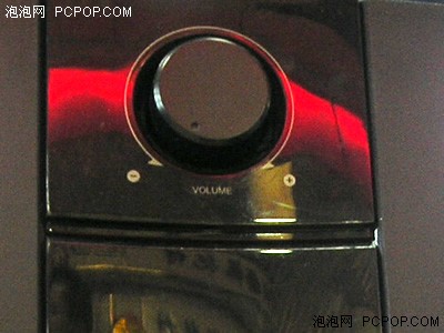 ʱУM800ϵ