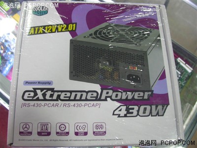 һһԪǮ430WԴ430Ԫйش