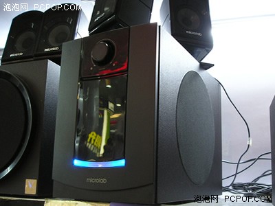 ʱУM800ϵ