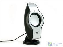 进军中低端冲击波SC-2121音箱热卖