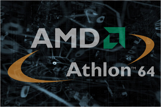 AMD主板2006年上半年总结与导购