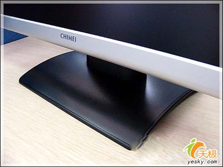 ӰҺʾ938Dٵ
