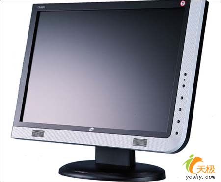 ӰҺʾ938Dٵ
