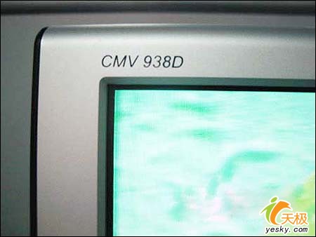 ӰҺʾ938Dٵ