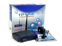 TL-WR641G260Ԫ108M·ֽ