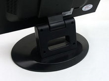 最低仅售1350元17英寸廉价液晶显示器导购