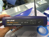 TL-WR641G260Ԫ108M·ֽ