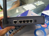 TL-WR641G260Ԫ108M·ֽ