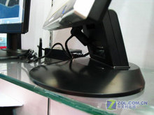 最低仅售1350元17英寸廉价液晶显示器导购