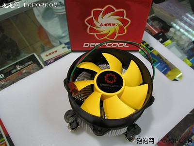 ʵãݷRunner820