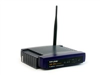 TL-WR641G260Ԫ108M·ֽ