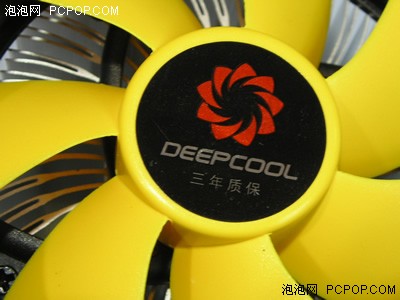 ʵãݷRunner820