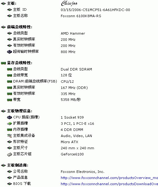 1500Ԫǰ!X23600+йش