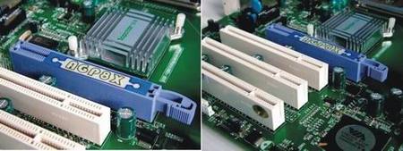 ǳǿ˫壡DDR1DDR2ȫ